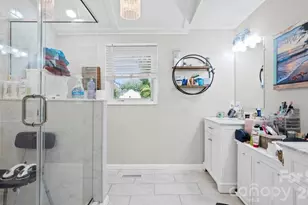 608 W 4th Ave, Gastonia, NC 28052 - Photo 22