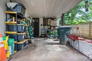 608 W 4th Ave, Gastonia, NC 28052 - Photo 32