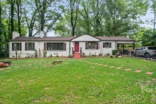 608 W 4th Ave, Gastonia, NC 28052 - Photo 1