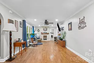 608 W 4th Ave, Gastonia, NC 28052 - Photo 12
