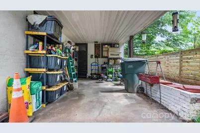 608 W 4th Avenue, Gastonia, NC 28052 - Photo 24