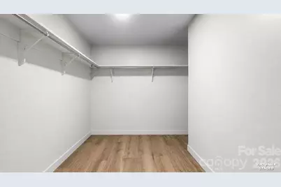 608 W 4th Avenue, Gastonia, NC 28052 - Photo 18