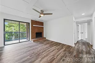 11023 Harrowfield Rd, Charlotte, NC 28226 - Photo 6