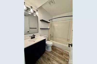 11023 Harrowfield Road, Charlotte, NC 28226 - Photo 16
