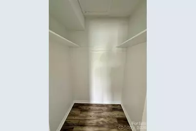 11023 Harrowfield Road, Charlotte, NC 28226 - Photo 26