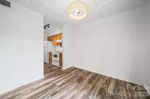 11023 Harrowfield Rd, Charlotte, NC 28226 - Photo 10