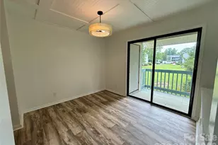 11023 Harrowfield Rd, Charlotte, NC 28226 - Photo 4