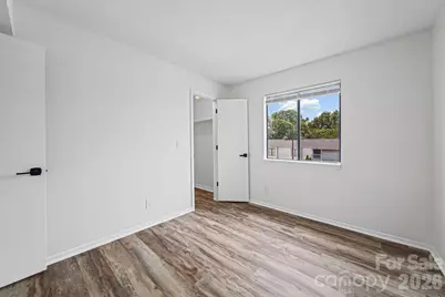 11023 Harrowfield Road, Charlotte, NC 28226 - Photo 28