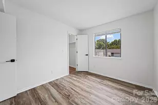 11023 Harrowfield Rd, Charlotte, NC 28226 - Photo 28