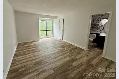 11023 Harrowfield Road, Charlotte, NC 28226 - Photo 8