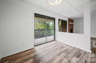 11023 Harrowfield Rd, Charlotte, NC 28226 - Photo 8