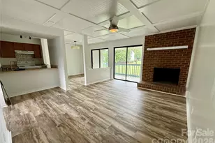 11023 Harrowfield Rd, Charlotte, NC 28226 - Photo 1