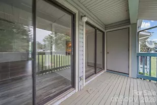 11023 Harrowfield Rd, Charlotte, NC 28226 - Photo 16