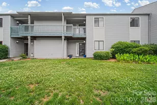 11023 Harrowfield Rd, Charlotte, NC 28226 - Photo 32