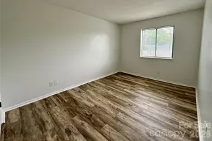 11023 Harrowfield Rd, Charlotte, NC 28226 - Photo 12