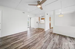 11023 Harrowfield Rd, Charlotte, NC 28226 - Photo 4