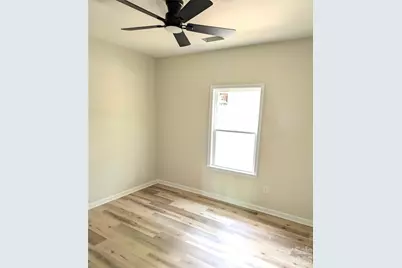 38068 Porter Road, Albemarle, NC 28001 - Photo 8