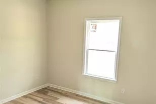 38068 Porter Rd, Albemarle, NC 28001 - Photo 8