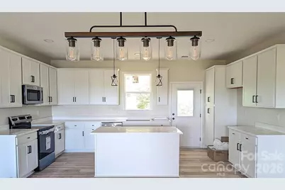 38068 Porter Road, Albemarle, NC 28001 - Photo 4