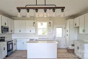 38068 Porter Rd, Albemarle, NC 28001 - Photo 4