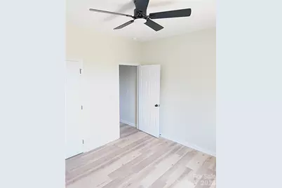 38068 Porter Road, Albemarle, NC 28001 - Photo 6