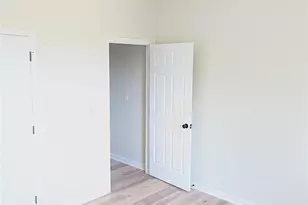 38068 Porter Rd, Albemarle, NC 28001 - Photo 6