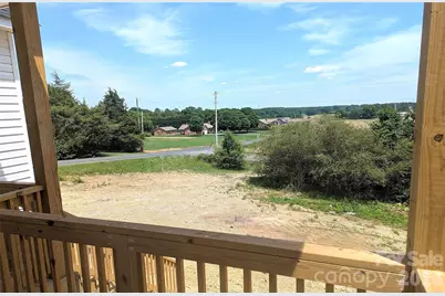 38068 Porter Road, Albemarle, NC 28001 - Photo 12