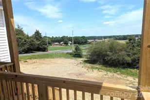 38068 Porter Rd, Albemarle, NC 28001 - Photo 12