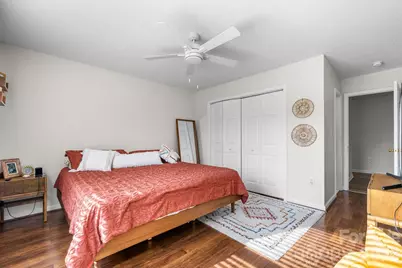 5068 Tonys Way, Vale, NC 28168 - Photo 16