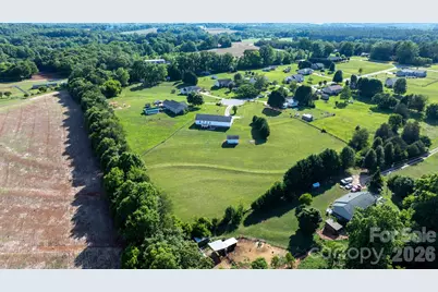 5068 Tonys Way, Vale, NC 28168 - Photo 44