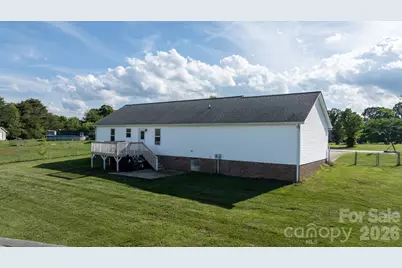 5068 Tonys Way, Vale, NC 28168 - Photo 34
