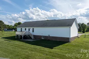 5068 Tonys Way, Vale, NC 28168 - Photo 34