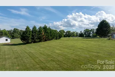 5068 Tonys Way, Vale, NC 28168 - Photo 30