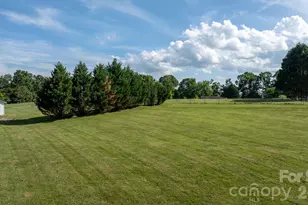 5068 Tonys Way, Vale, NC 28168 - Photo 30