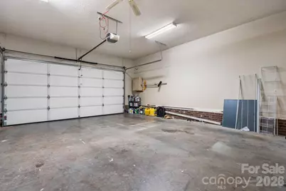 5068 Tonys Way, Vale, NC 28168 - Photo 22