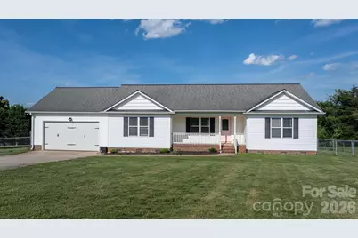 5068 Tonys Way, Vale, NC 28168 - Photo 26