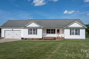 5068 Tonys Way, Vale, NC 28168 - Photo 26
