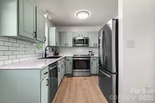 5068 Tonys Way, Vale, NC 28168 - Photo 10