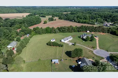 5068 Tonys Way, Vale, NC 28168 - Photo 4