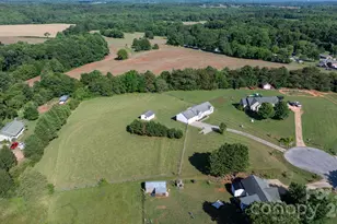 5068 Tonys Way, Vale, NC 28168 - Photo 4
