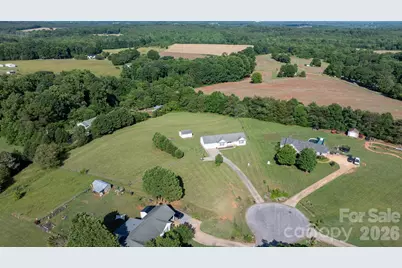 5068 Tonys Way, Vale, NC 28168 - Photo 2