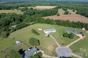 5068 Tonys Way, Vale, NC 28168 - Photo 2