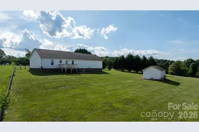 5068 Tonys Way, Vale, NC 28168 - Photo 36
