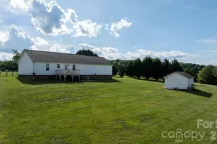 5068 Tonys Way, Vale, NC 28168 - Photo 36