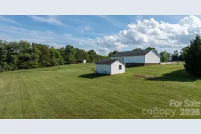 5068 Tonys Way, Vale, NC 28168 - Photo 32