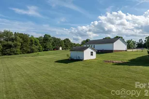5068 Tonys Way, Vale, NC 28168 - Photo 32