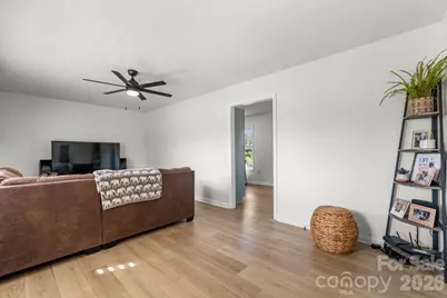 5068 Tonys Way, Vale, NC 28168 - Photo 6