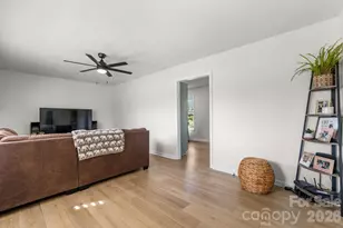 5068 Tonys Way, Vale, NC 28168 - Photo 6