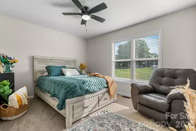 5068 Tonys Way, Vale, NC 28168 - Photo 18