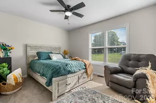 5068 Tonys Way, Vale, NC 28168 - Photo 18